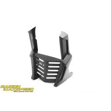 Mỏ Cày DIABLO Honda Rebel 300-500 - New (chính hãng)